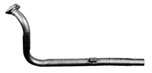 RR-63