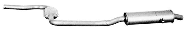 FTS-124