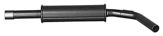 VS-280IMA