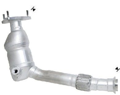 CK-807