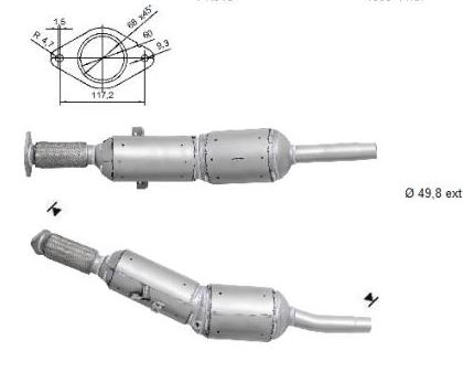 RK-328SIC