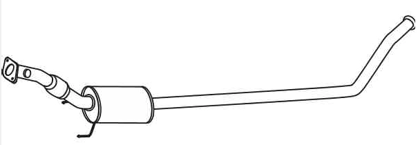KS-176