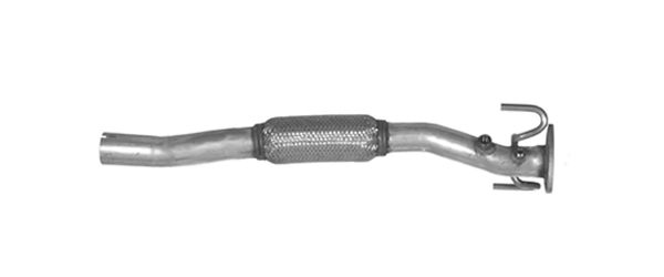 OR-306IMA