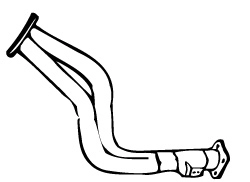 AR-120