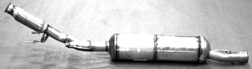 PGSCR-005