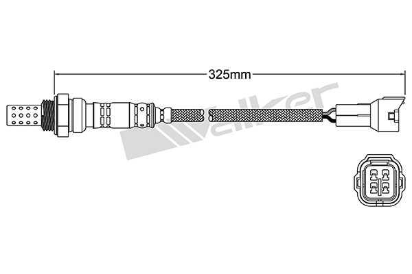 ULS-168