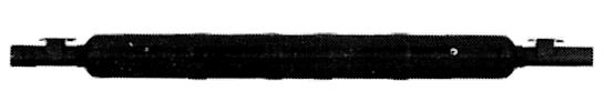 CS-11IMA