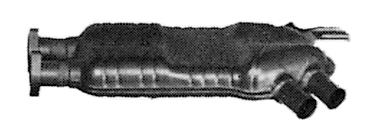 BS-136IMA