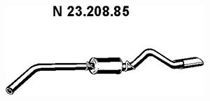 MS-456