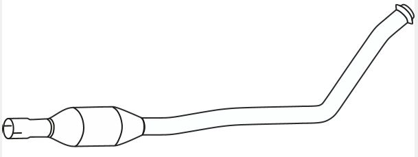 KS-242
