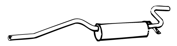 PGS-4