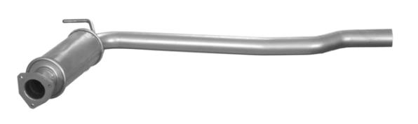 VS-455