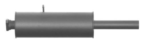 FS-481