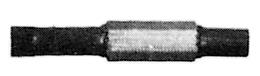 CR-79