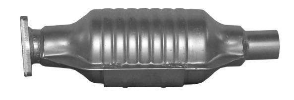 VK-960