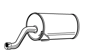 DIS-66