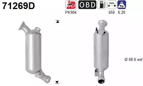 MK-362