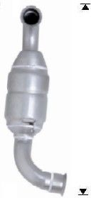 CK-804