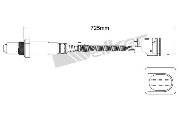 ULS-385