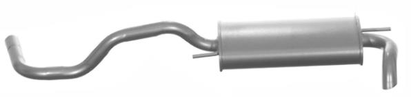 SES-49IMA