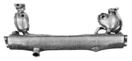 VS-45