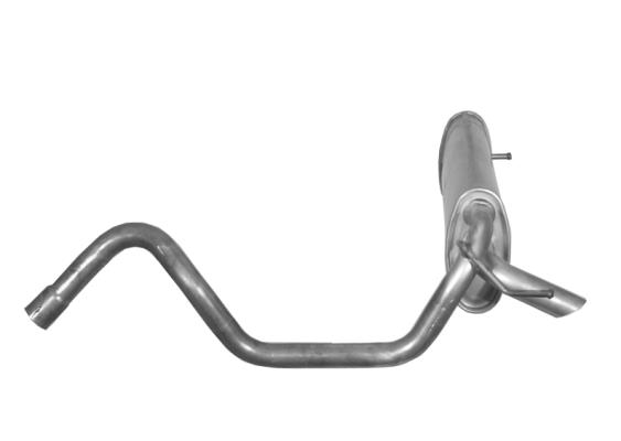 FTS-413