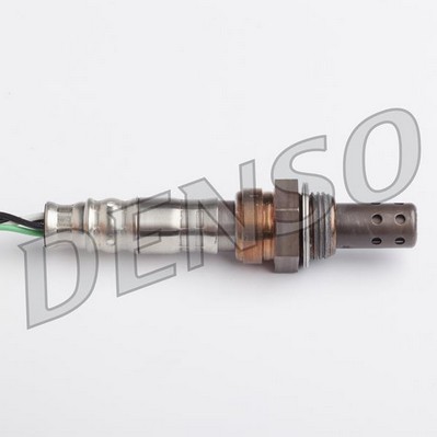 DLS-376