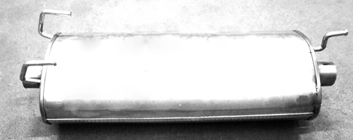 IVS-17