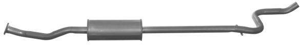 CS-215