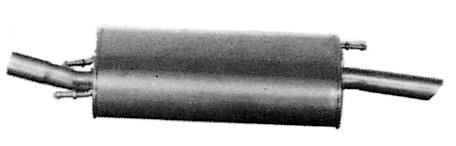FS-541