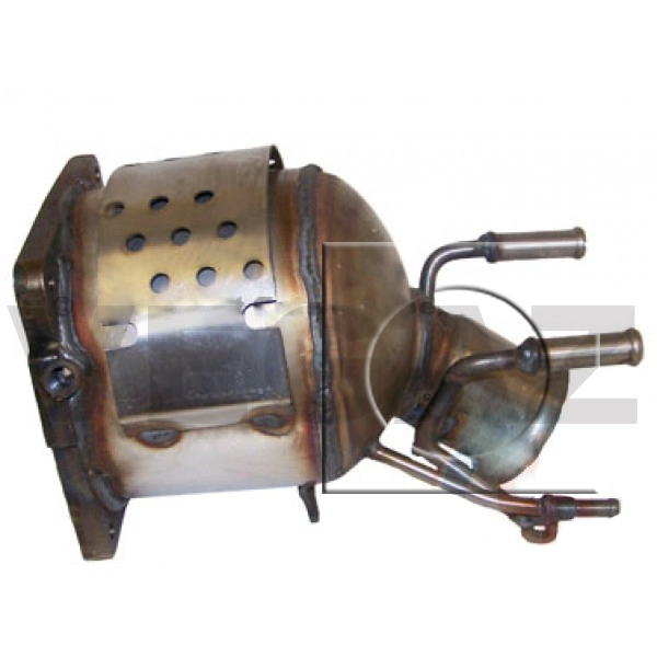 PGK-810