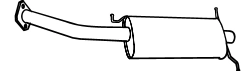 MZS-94