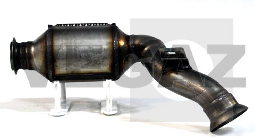 A2104907217