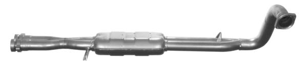 MS-367