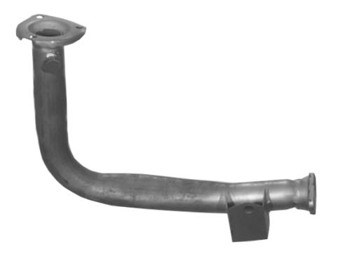 CR-103