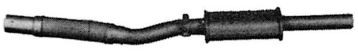 FTS-192