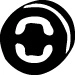 SBG-101
