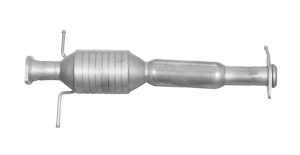 ALK-925