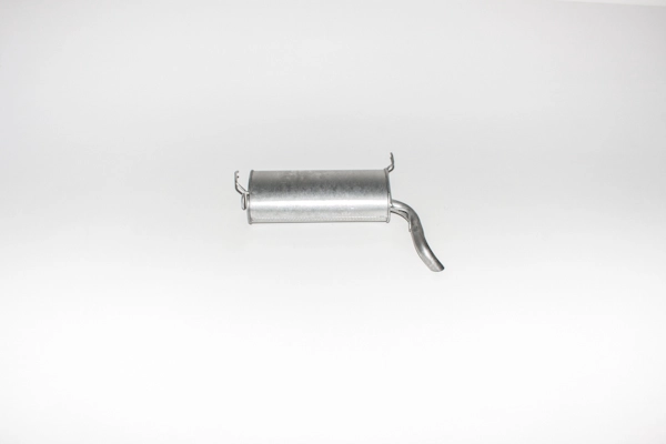CS-79