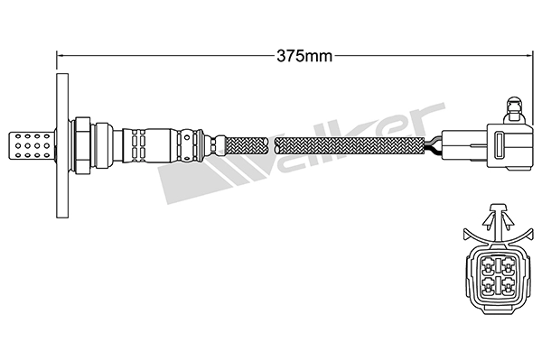DLS-107