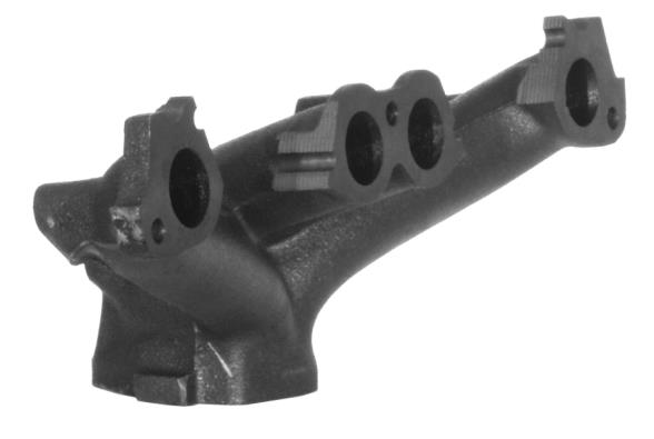 FTAK-243