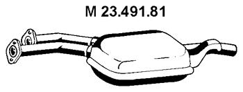 MS-192EBER