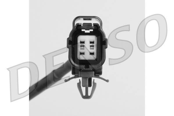 DLS-356