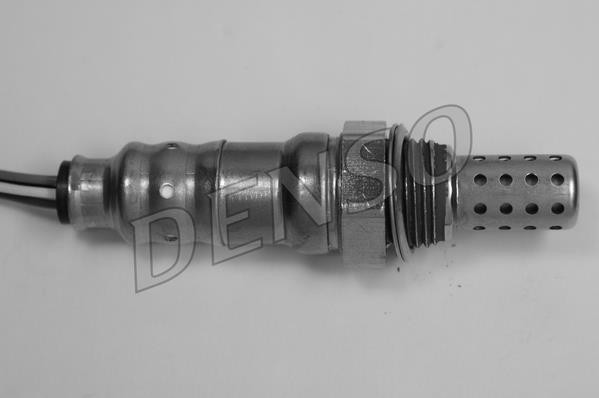 DLS-459