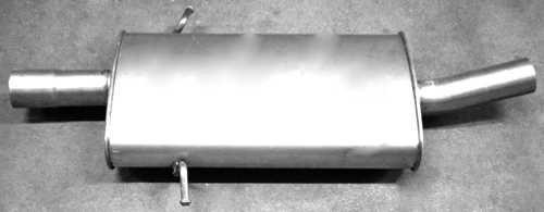 MS-417