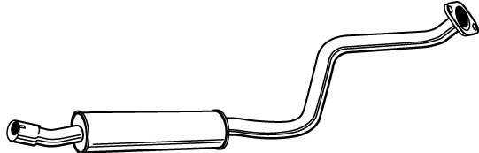 MZS-138