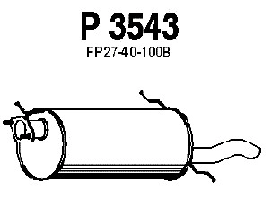 MZS-146