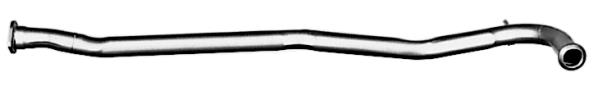 RR-187