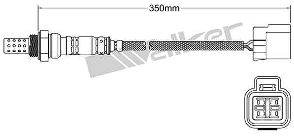 ULS-732