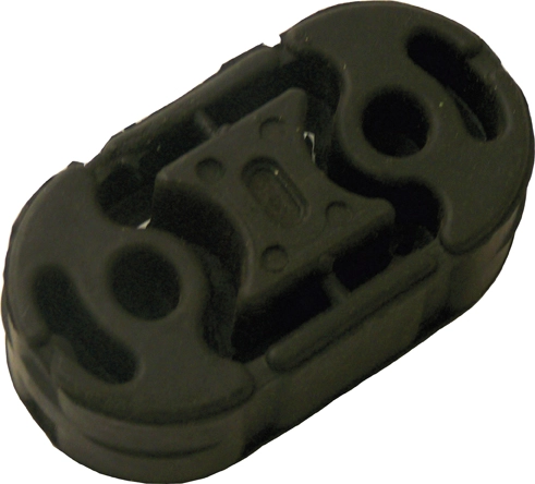 CHG-105